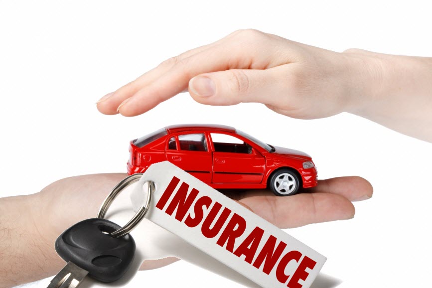 Cheap car insurance quotes
